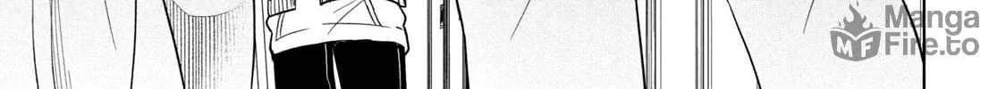 Boku wa Kimitachi wo Shihai suru Chapter 48 page 8 - 
