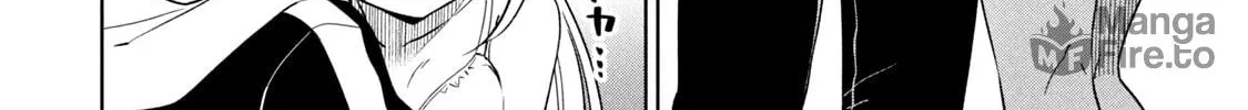 Boku wa Kimitachi wo Shihai suru Chapter 48 page 10 - 