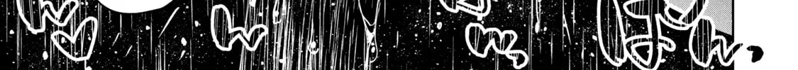 Boku wa Kimitachi wo Shihai suru Chapter 49.5 page 13 - 