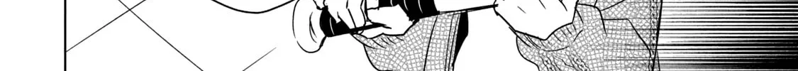 Boku wa Kimitachi wo Shihai suru Chapter 49.5 page 15 - 