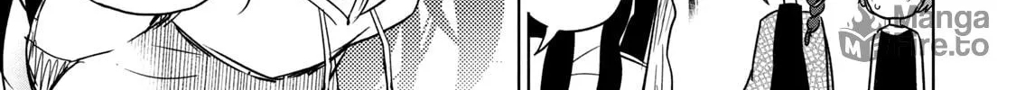 Boku wa Kimitachi wo Shihai suru Chapter 49.5 page 17 - 