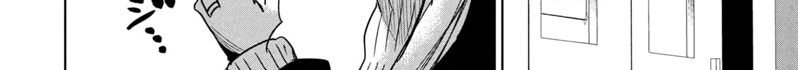 Boku wa Kimitachi wo Shihai suru Chapter 49.5 page 3 - 