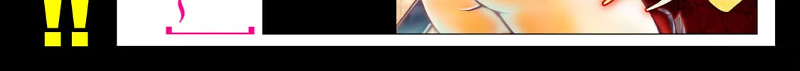Boku wa Kimitachi wo Shihai suru Chapter 49.5 page 27 - 