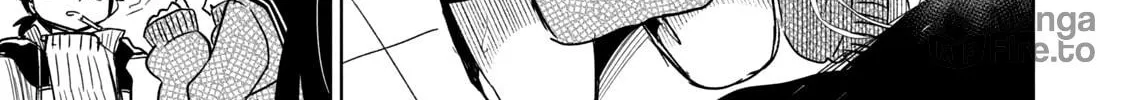 Boku wa Kimitachi wo Shihai suru Chapter 49.5 page 5 - 