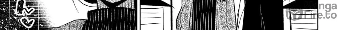 Boku wa Kimitachi wo Shihai suru Chapter 49.5 page 9 - 