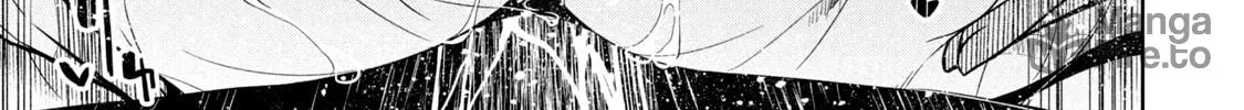Boku wa Kimitachi wo Shihai suru Chapter 49 page 11 - 