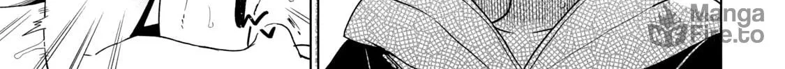 Boku wa Kimitachi wo Shihai suru Chapter 49 page 23 - 