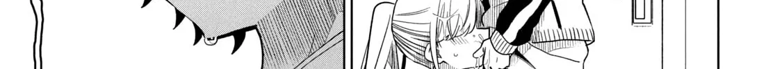 Boku wa Kimitachi wo Shihai suru Chapter 49 page 27 - 