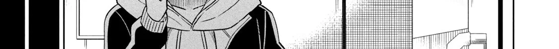 Boku wa Kimitachi wo Shihai suru Chapter 49 page 31 - 