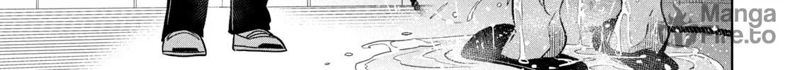 Boku wa Kimitachi wo Shihai suru Chapter 49 page 35 - 