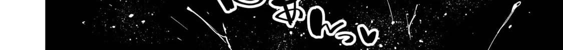 Boku wa Kimitachi wo Shihai suru Chapter 49 page 37 - 