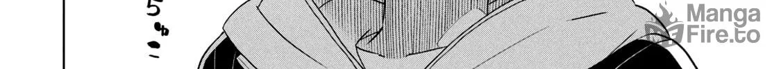 Boku wa Kimitachi wo Shihai suru Chapter 49 page 5 - 