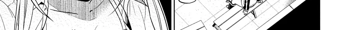 Boku wa Kimitachi wo Shihai suru Chapter 49 page 7 - 