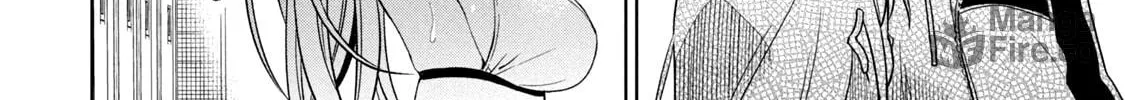 Boku wa Kimitachi wo Shihai suru Chapter 49 page 9 - 