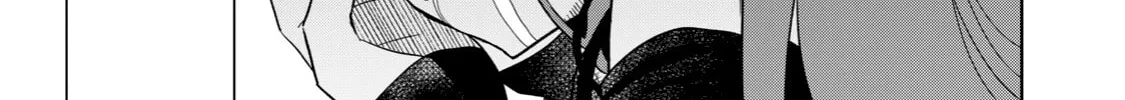 Boku wa Kimitachi wo Shihai suru Chapter 5 page 2 - 