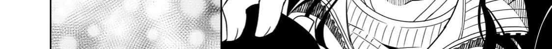 Boku wa Kimitachi wo Shihai suru Chapter 5 page 16 - 