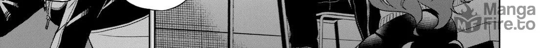 Boku wa Kimitachi wo Shihai suru Chapter 5 page 18 - 