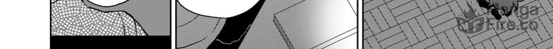 Boku wa Kimitachi wo Shihai suru Chapter 5 page 20 - 