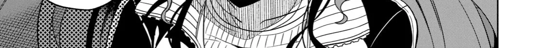 Boku wa Kimitachi wo Shihai suru Chapter 5 page 22 - 
