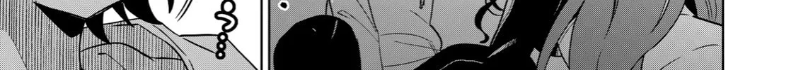 Boku wa Kimitachi wo Shihai suru Chapter 5 page 26 - 