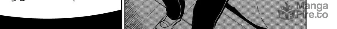 Boku wa Kimitachi wo Shihai suru Chapter 5 page 30 - 