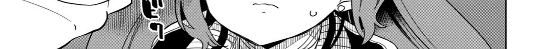 Boku wa Kimitachi wo Shihai suru Chapter 5 page 34 - 