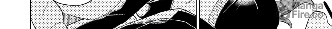 Boku wa Kimitachi wo Shihai suru Chapter 5 page 36 - 