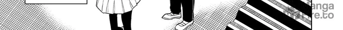 Boku wa Kimitachi wo Shihai suru Chapter 5 page 6 - 