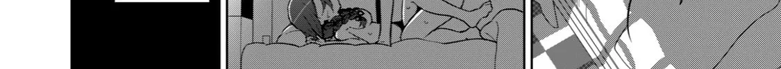 Boku wa Kimitachi wo Shihai suru Chapter 5 page 8 - 