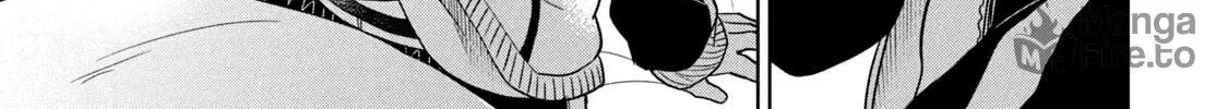 Boku wa Kimitachi wo Shihai suru Chapter 50 page 11 - 