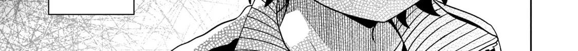 Boku wa Kimitachi wo Shihai suru Chapter 50 page 15 - 