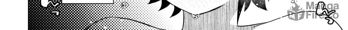 Boku wa Kimitachi wo Shihai suru Chapter 50 page 17 - 