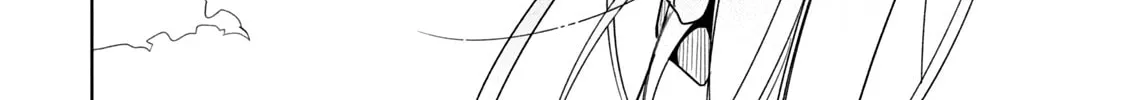 Boku wa Kimitachi wo Shihai suru Chapter 50 page 21 - 