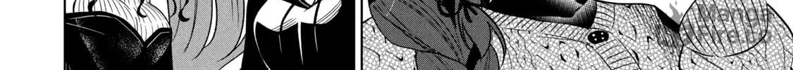 Boku wa Kimitachi wo Shihai suru Chapter 50 page 29 - 