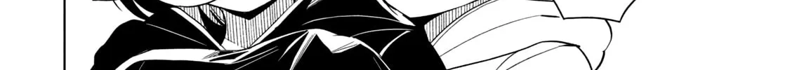 Boku wa Kimitachi wo Shihai suru Chapter 50 page 33 - 