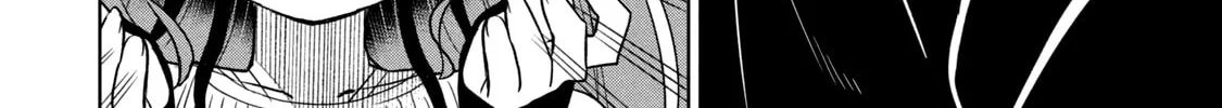 Boku wa Kimitachi wo Shihai suru Chapter 50 page 37 - 