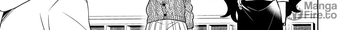Boku wa Kimitachi wo Shihai suru Chapter 50 page 39 - 