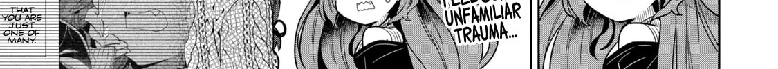 Boku wa Kimitachi wo Shihai suru Chapter 50 page 43 - 