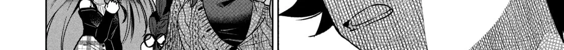 Boku wa Kimitachi wo Shihai suru Chapter 50 page 45 - 