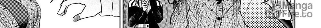 Boku wa Kimitachi wo Shihai suru Chapter 50 page 47 - 