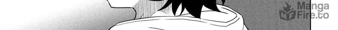 Boku wa Kimitachi wo Shihai suru Chapter 51 page 11 - 