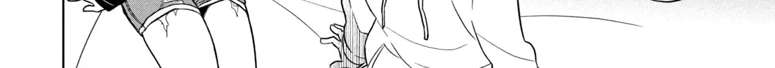 Boku wa Kimitachi wo Shihai suru Chapter 51 page 13 - 