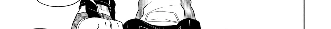 Boku wa Kimitachi wo Shihai suru Chapter 51 page 15 - 
