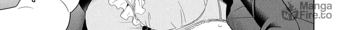 Boku wa Kimitachi wo Shihai suru Chapter 51 page 19 - 