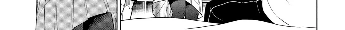 Boku wa Kimitachi wo Shihai suru Chapter 51 page 3 - 