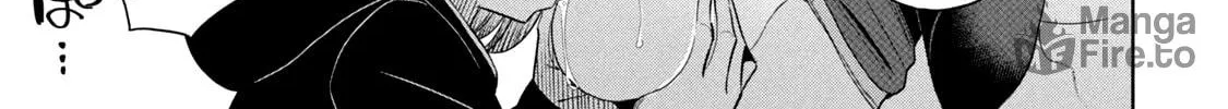 Boku wa Kimitachi wo Shihai suru Chapter 51 page 23 - 
