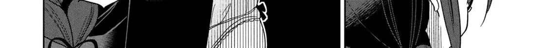 Boku wa Kimitachi wo Shihai suru Chapter 51 page 25 - 
