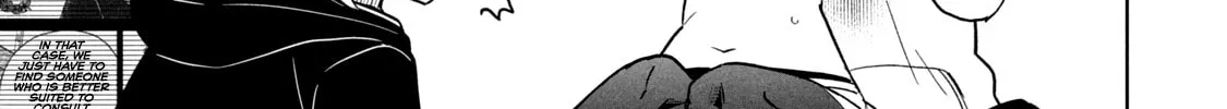 Boku wa Kimitachi wo Shihai suru Chapter 51 page 27 - 