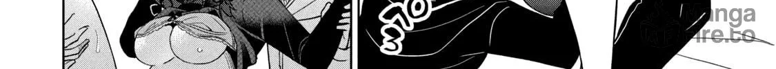 Boku wa Kimitachi wo Shihai suru Chapter 51 page 29 - 