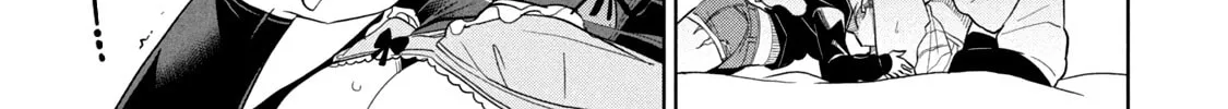 Boku wa Kimitachi wo Shihai suru Chapter 51 page 31 - 